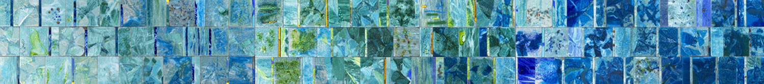 tavoli-sciara-PaolaLenti